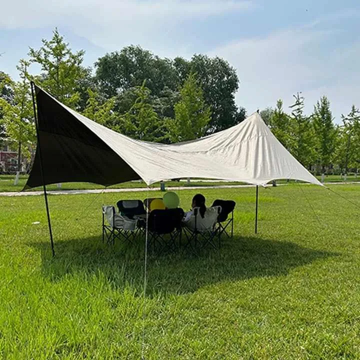 منتجات السفر المحمولة خفيفة الوزن للماء . Portable Lightweight Waterproof Travel Products