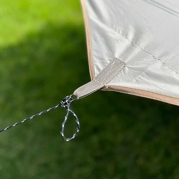 منتجات السفر المحمولة خفيفة الوزن للماء . Portable Lightweight Waterproof Travel Products