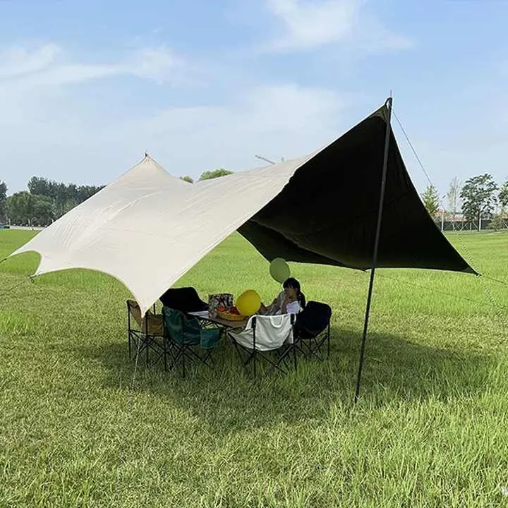 منتجات السفر المحمولة خفيفة الوزن للماء . Portable Lightweight Waterproof Travel Products