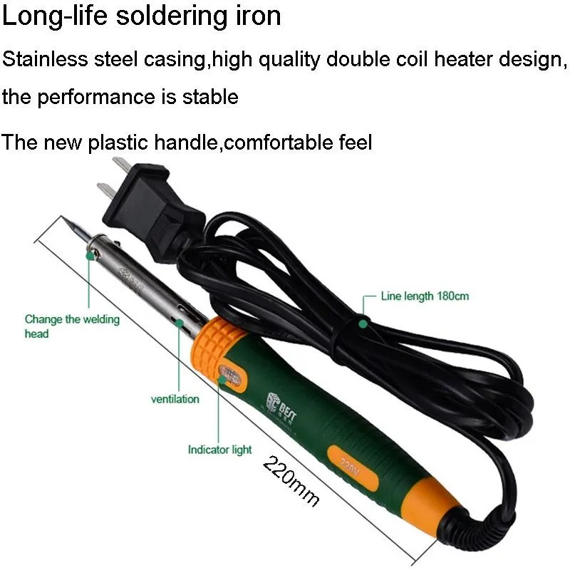 16-piece Multi-purpose Laptop Repair Tool Set - Best for Household