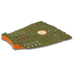 5 Piece Traction Pad
