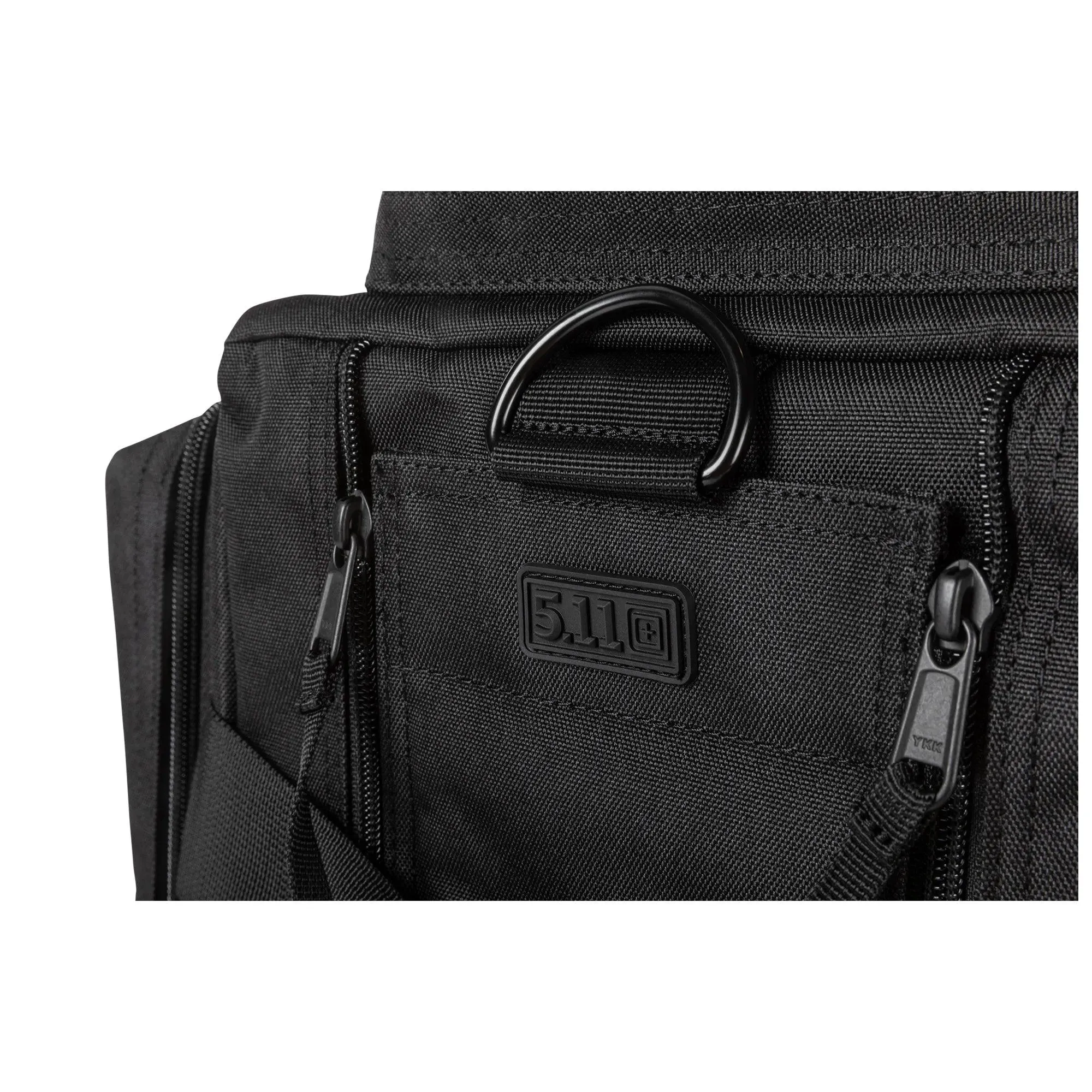 5.11 Tactical Range Ready Bag 43L
