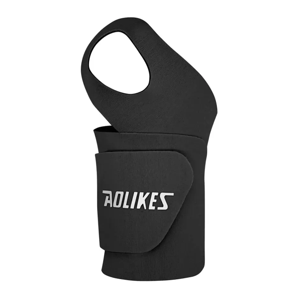 Adjustable Wrist Brace For Men & Women Sports Support
