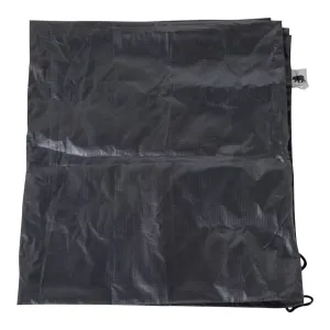 Bearz Outdoor Pocket Blanket