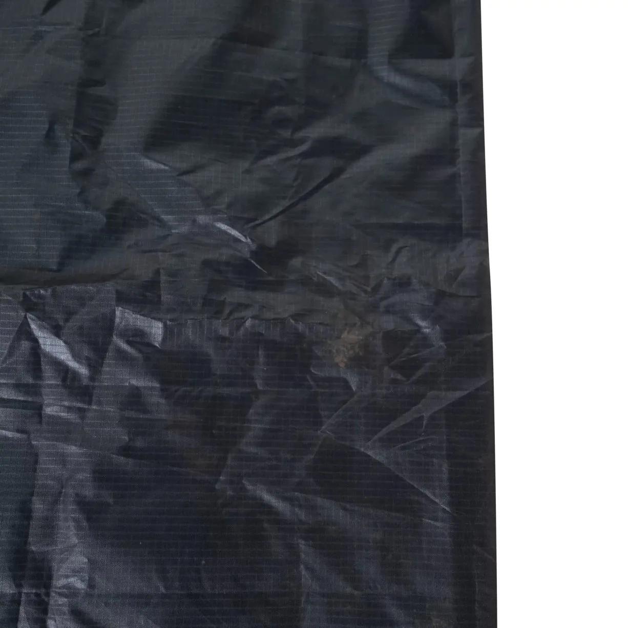 Bearz Outdoor Pocket Blanket