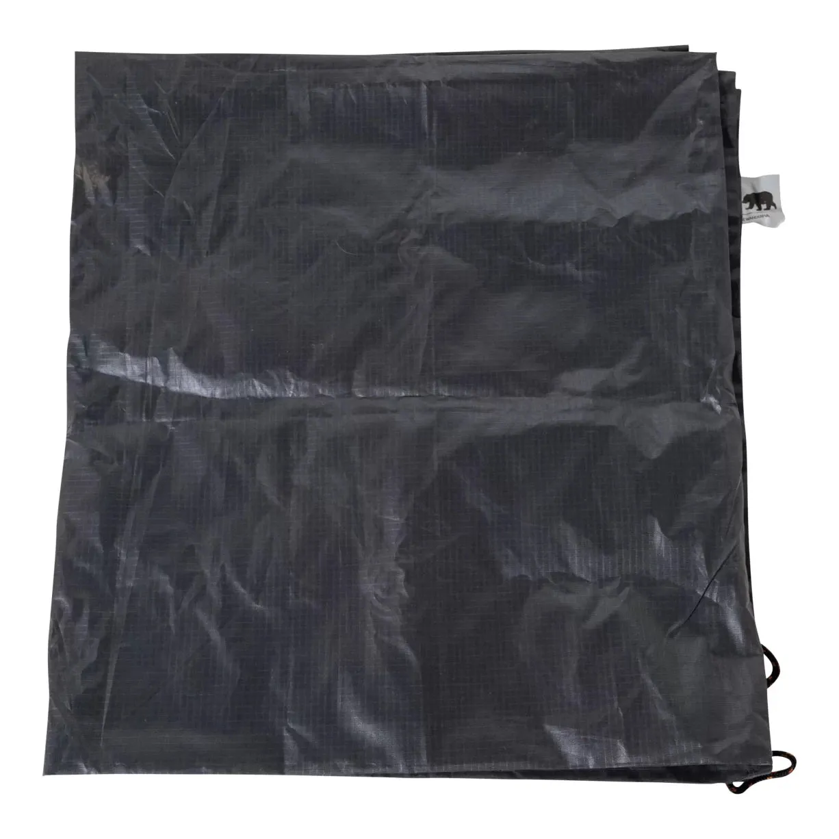 Bearz Outdoor Pocket Blanket