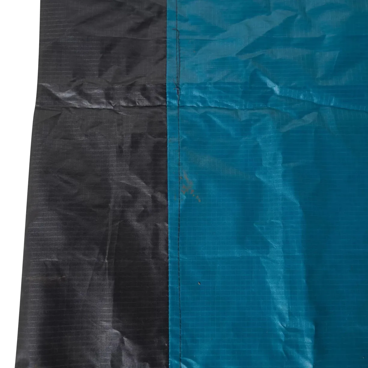 Bearz Outdoor Pocket Blanket