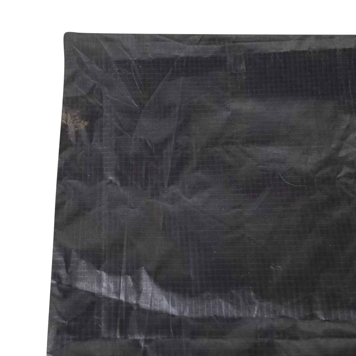 Bearz Outdoor Pocket Blanket
