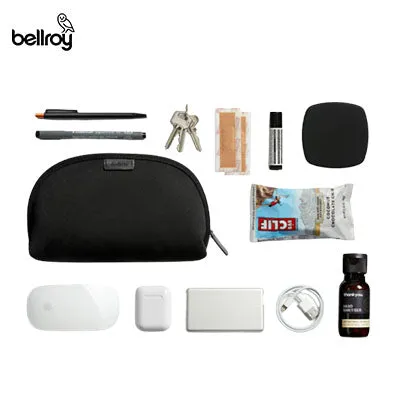 Bellroy Classic Pouch