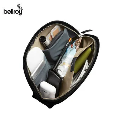 Bellroy Classic Pouch
