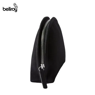 Bellroy Classic Pouch
