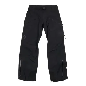 Black Diamond Mission Ski Pants