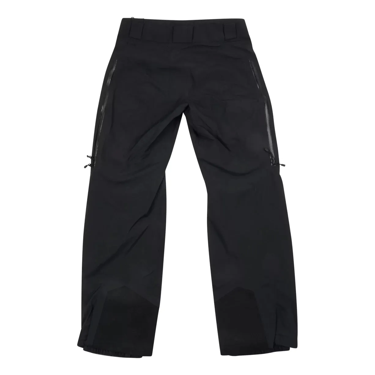Black Diamond Mission Ski Pants