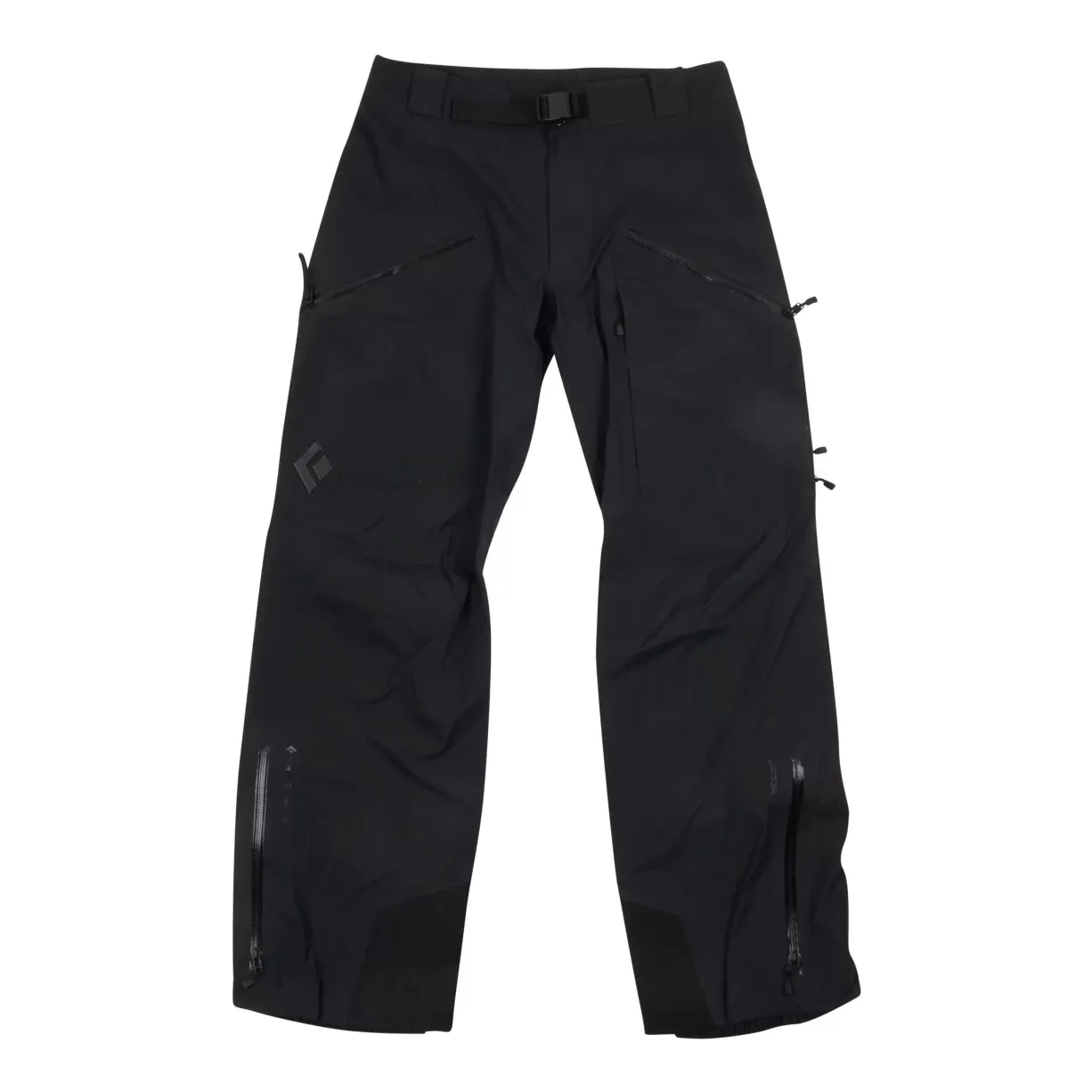 Black Diamond Mission Ski Pants