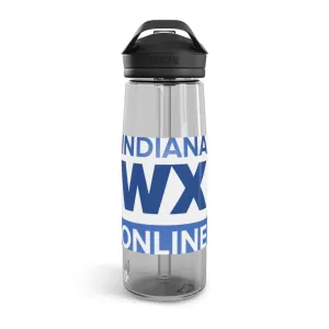 CamelBak Eddy IWO Water Bottle