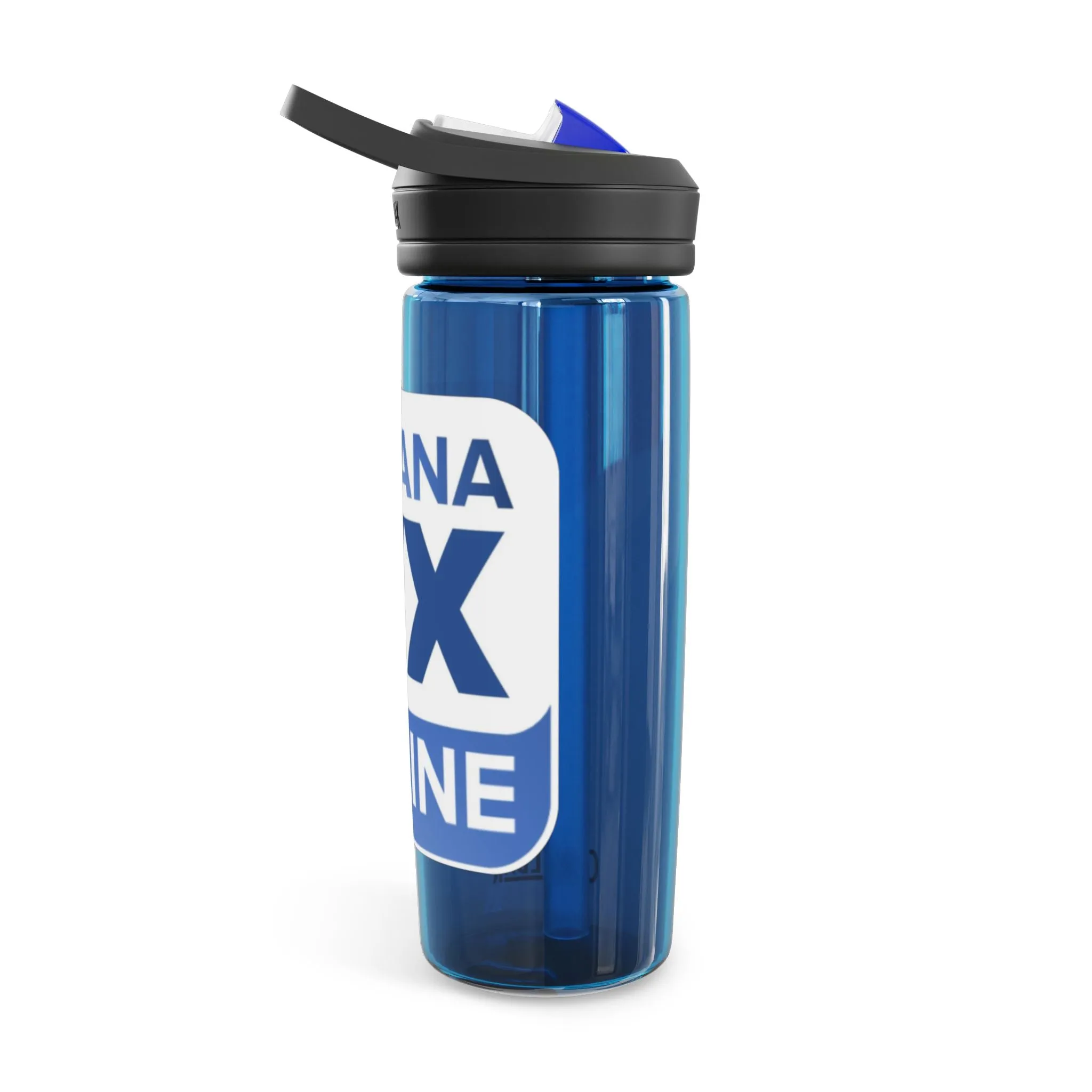 CamelBak Eddy IWO Water Bottle