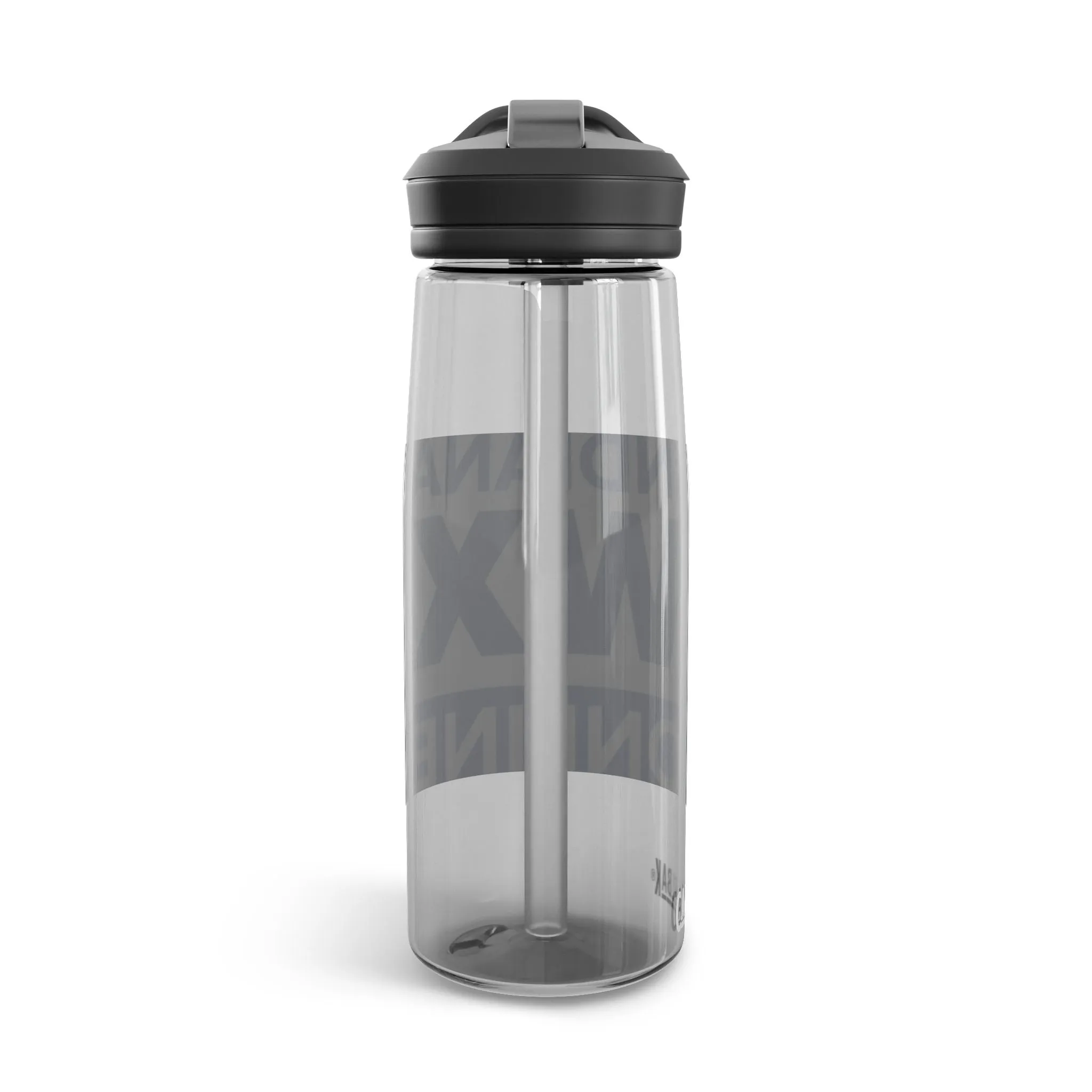 CamelBak Eddy IWO Water Bottle