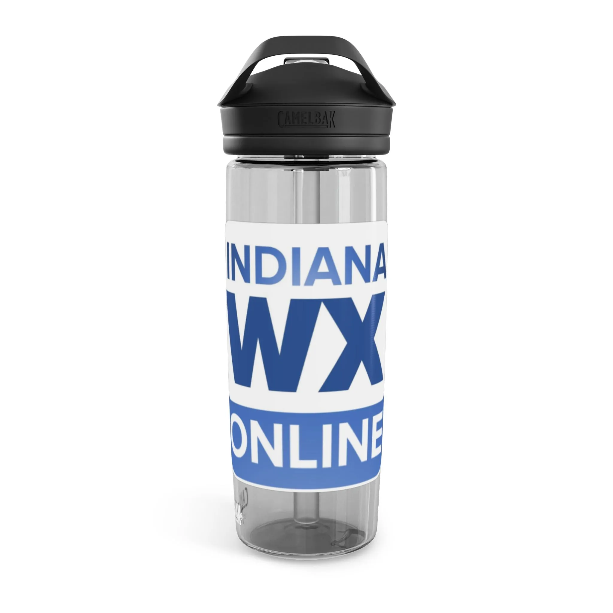 CamelBak Eddy IWO Water Bottle