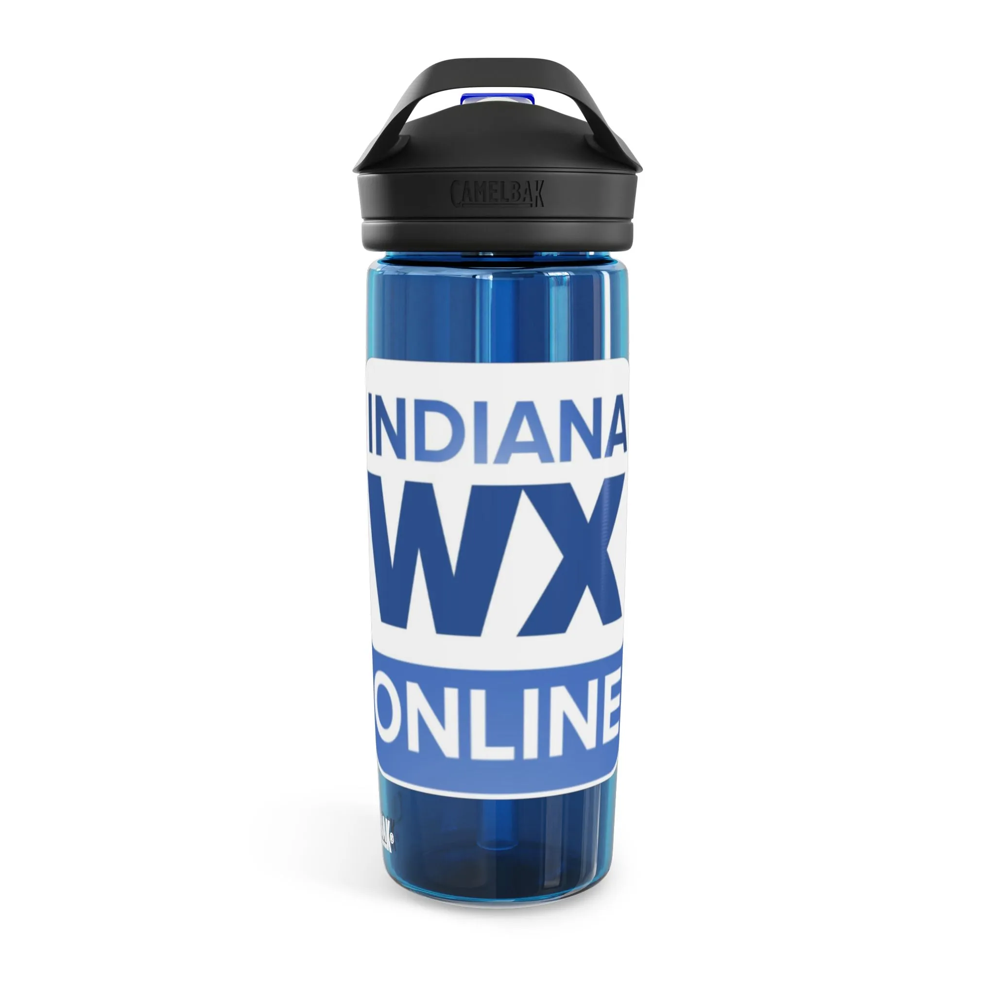 CamelBak Eddy IWO Water Bottle