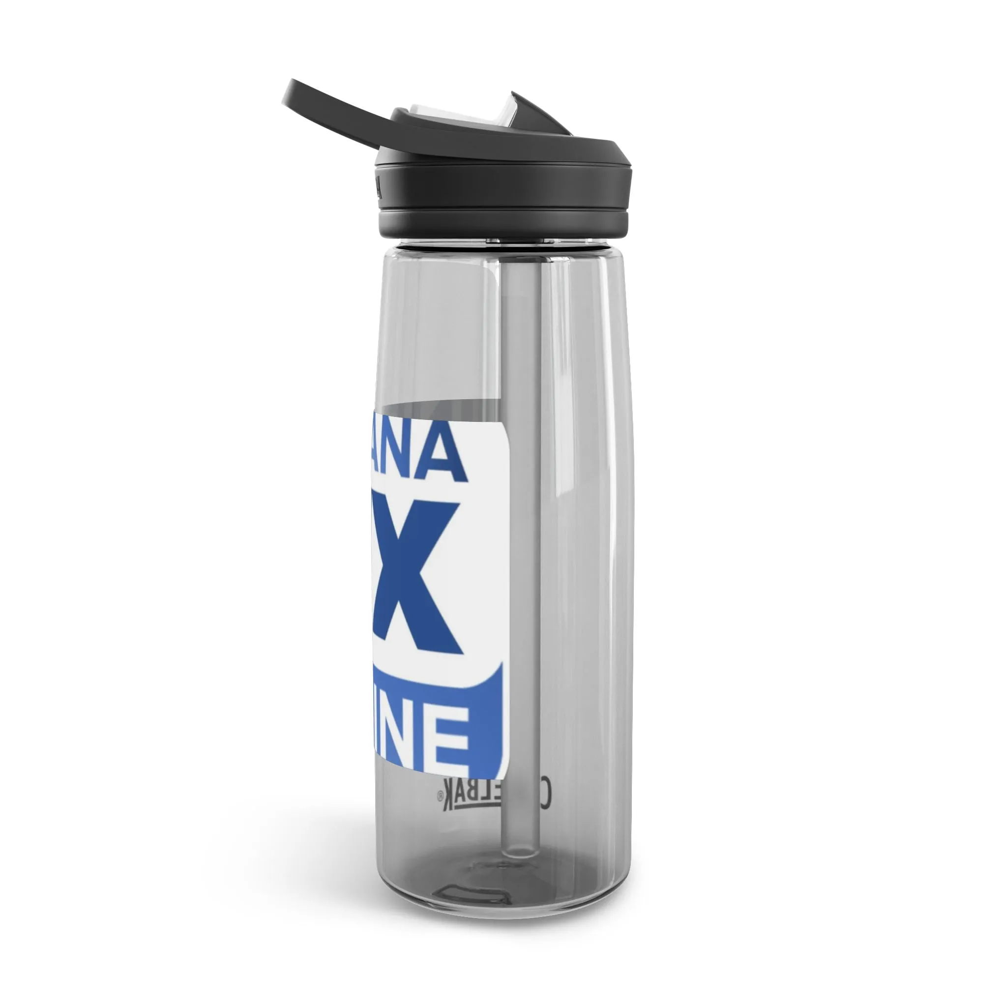 CamelBak Eddy IWO Water Bottle