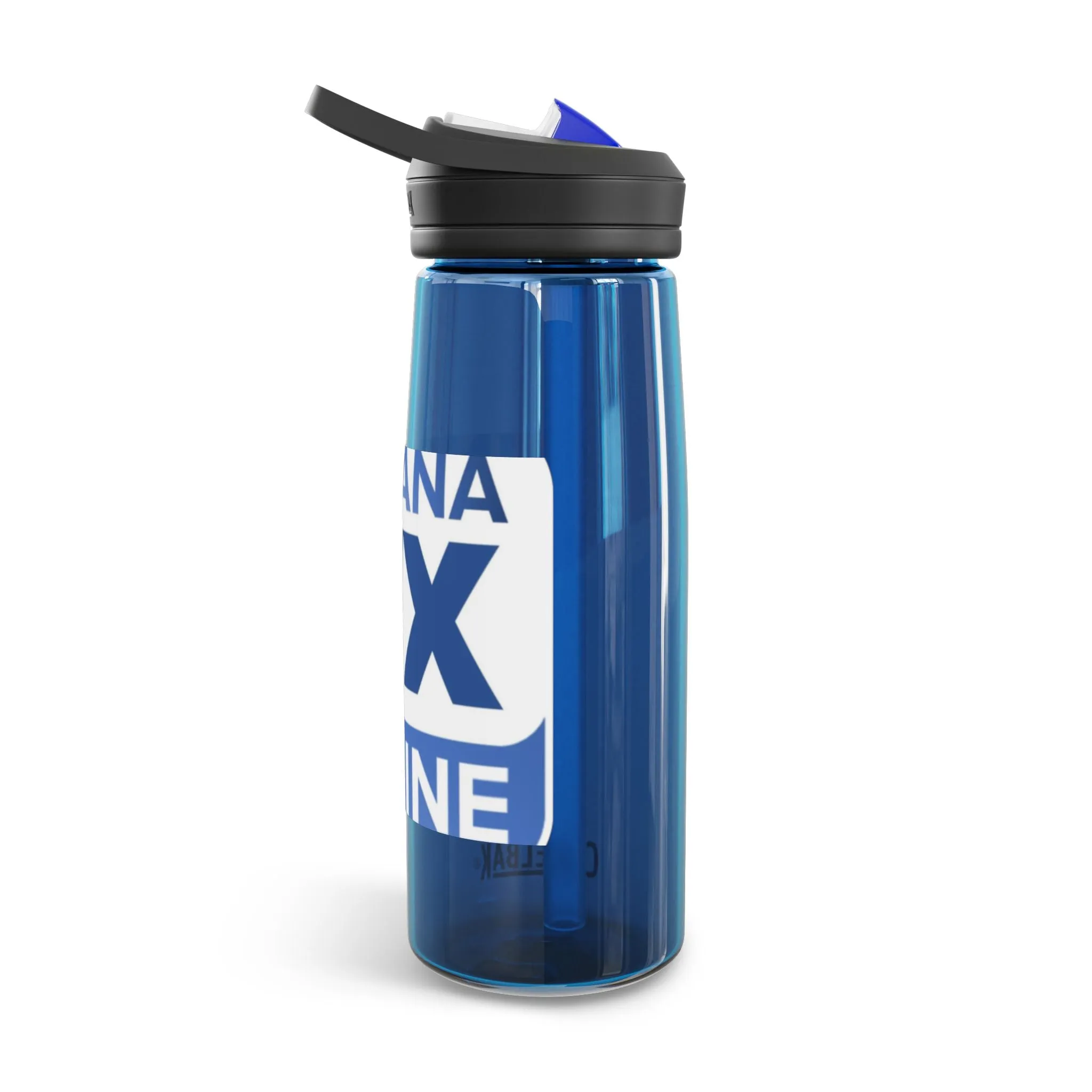 CamelBak Eddy IWO Water Bottle