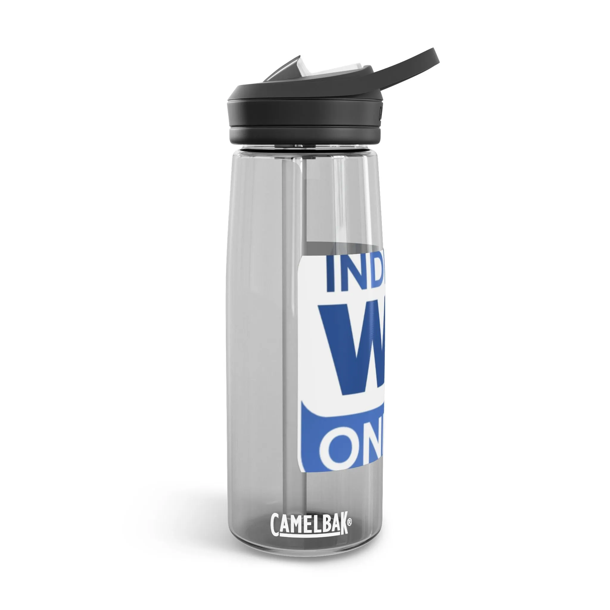 CamelBak Eddy IWO Water Bottle