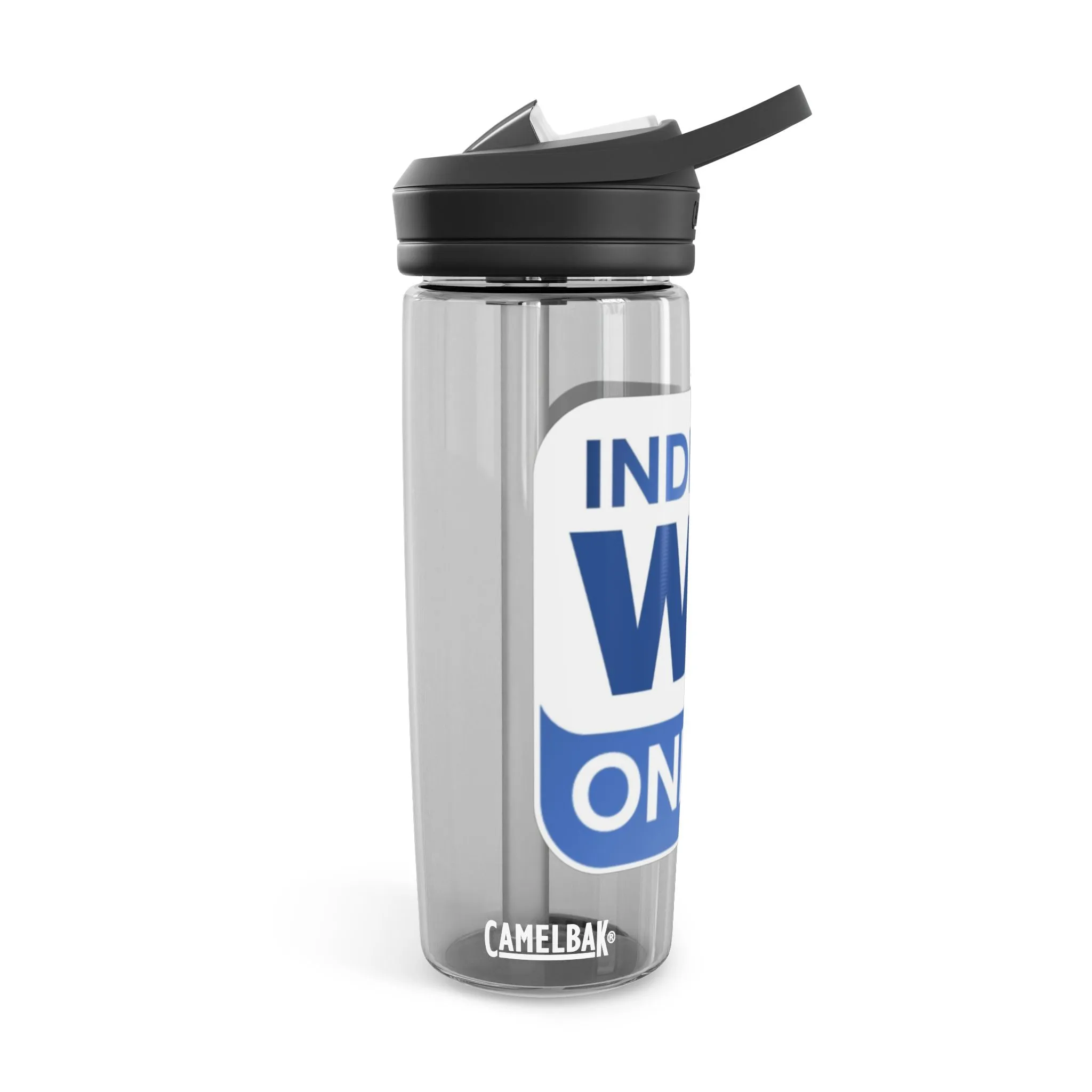 CamelBak Eddy IWO Water Bottle