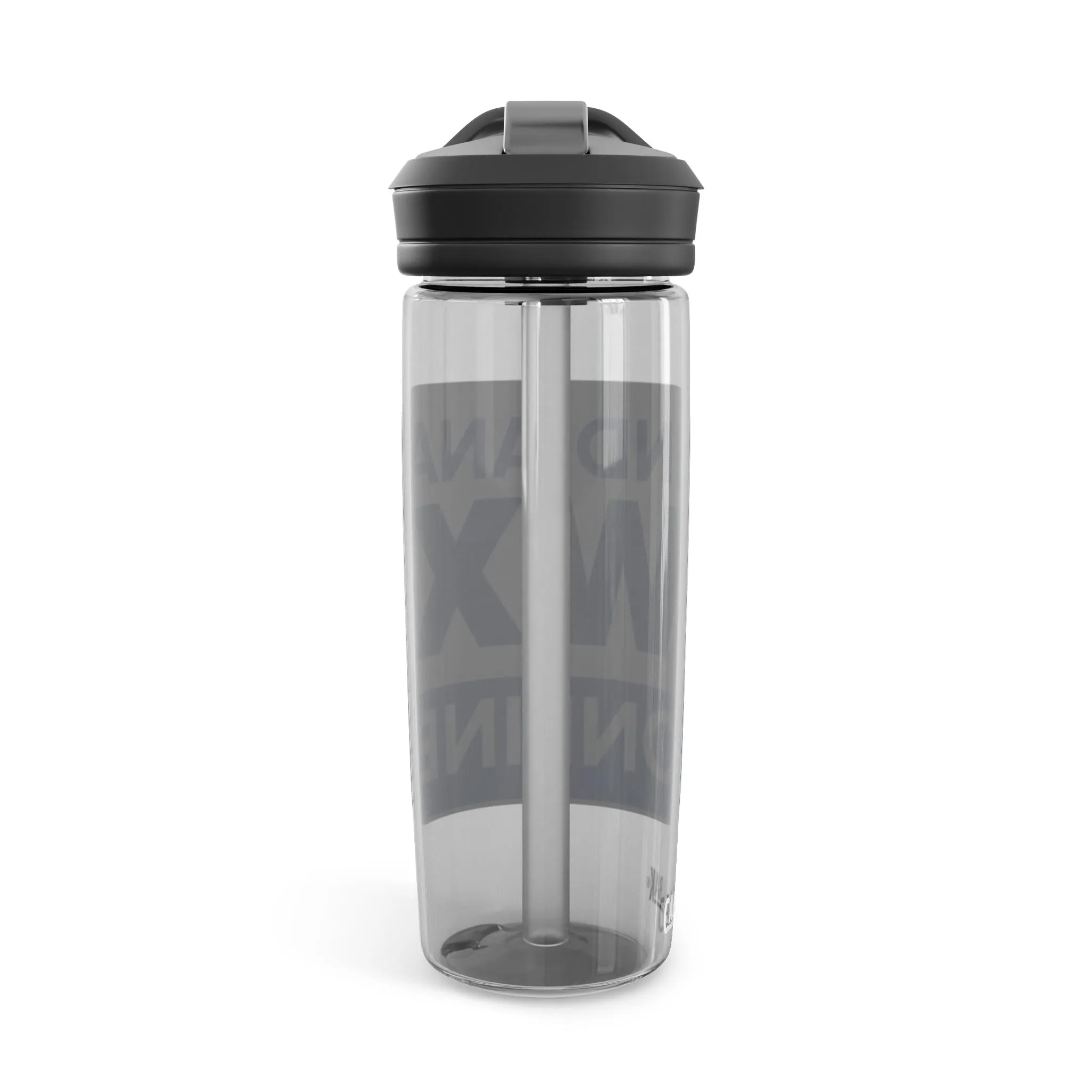 CamelBak Eddy IWO Water Bottle