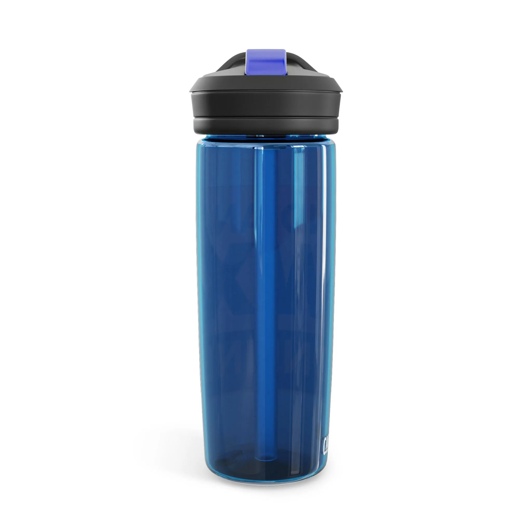 CamelBak Eddy IWO Water Bottle