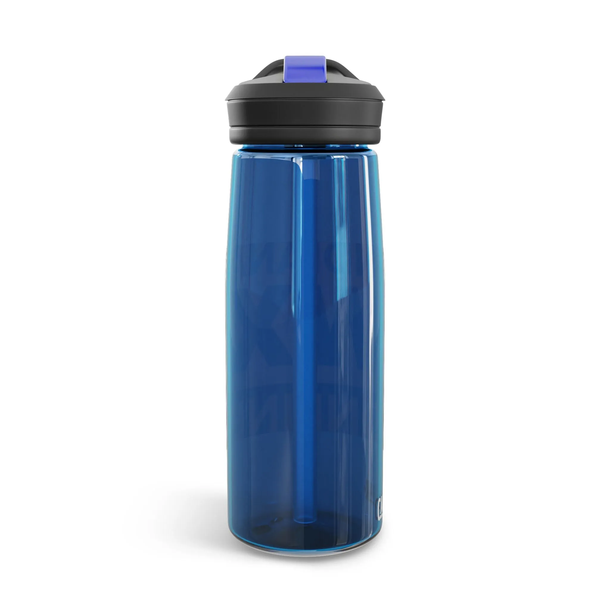CamelBak Eddy IWO Water Bottle