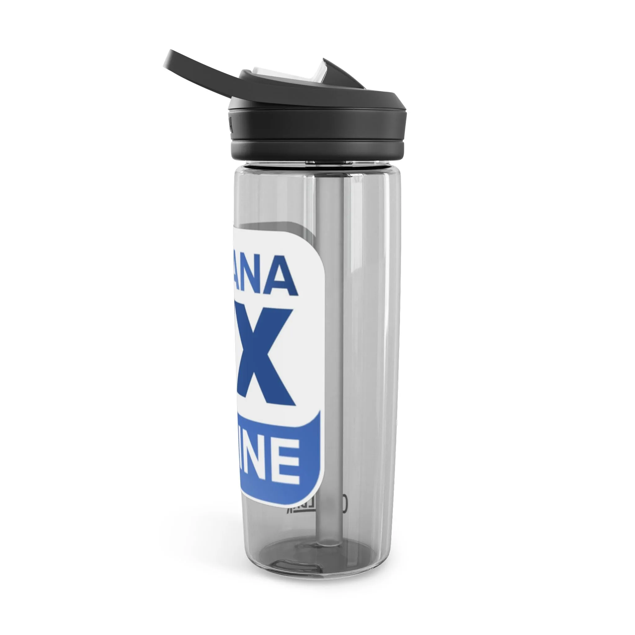 CamelBak Eddy IWO Water Bottle