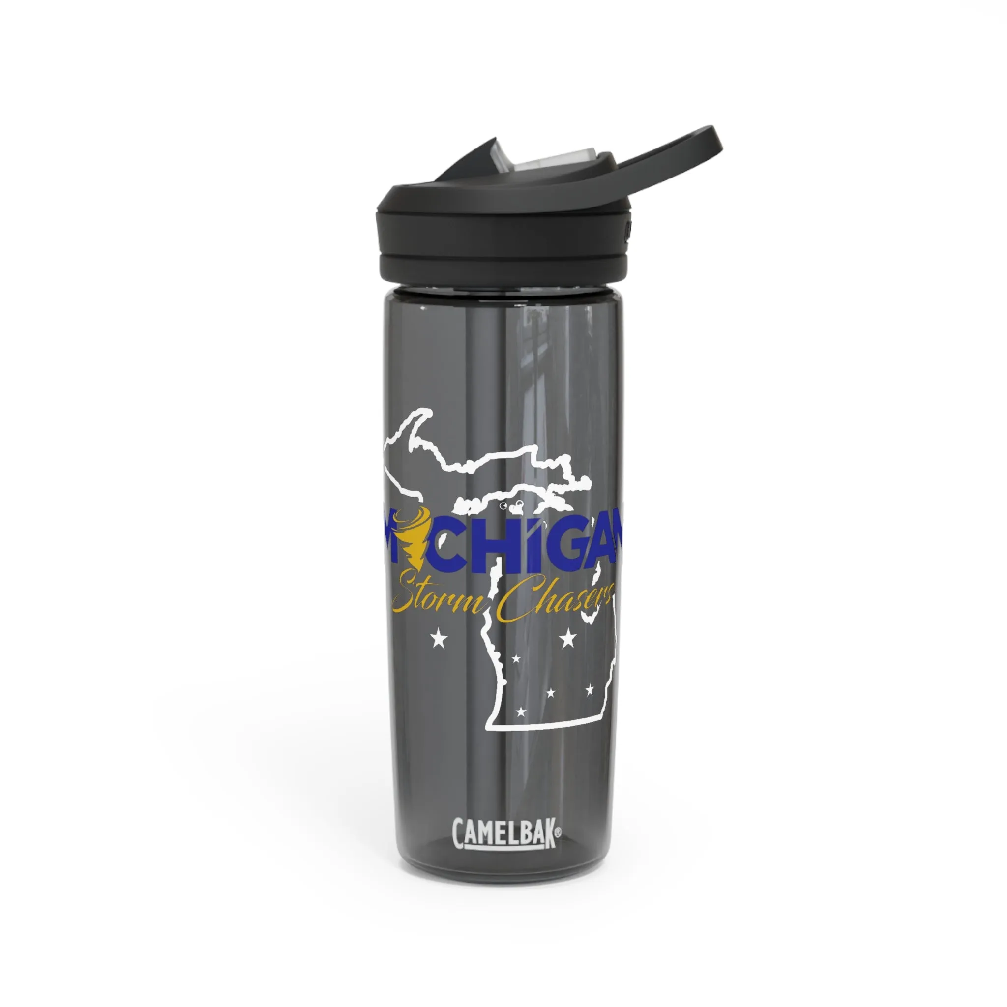 CamelBak Eddy MSC Water Bottle, 20oz\25oz