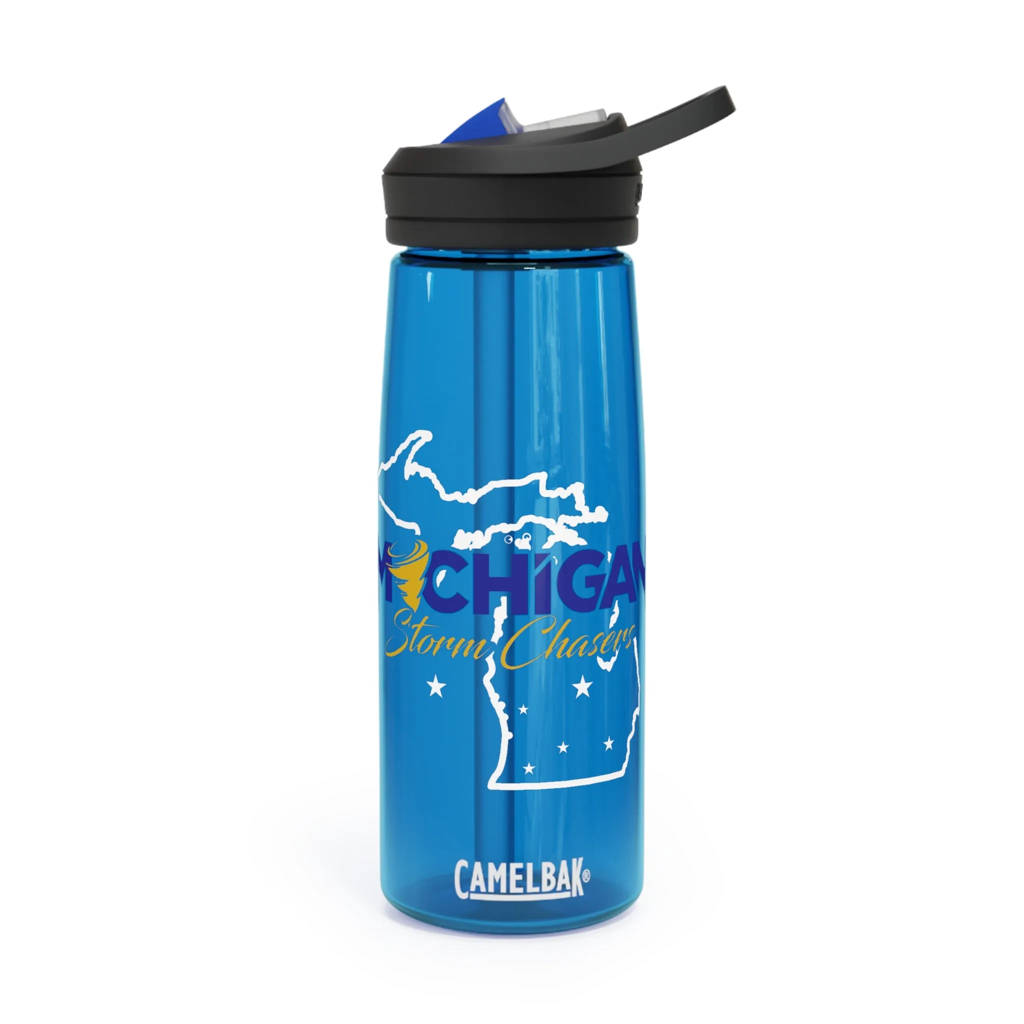 CamelBak Eddy MSC Water Bottle, 20oz\25oz