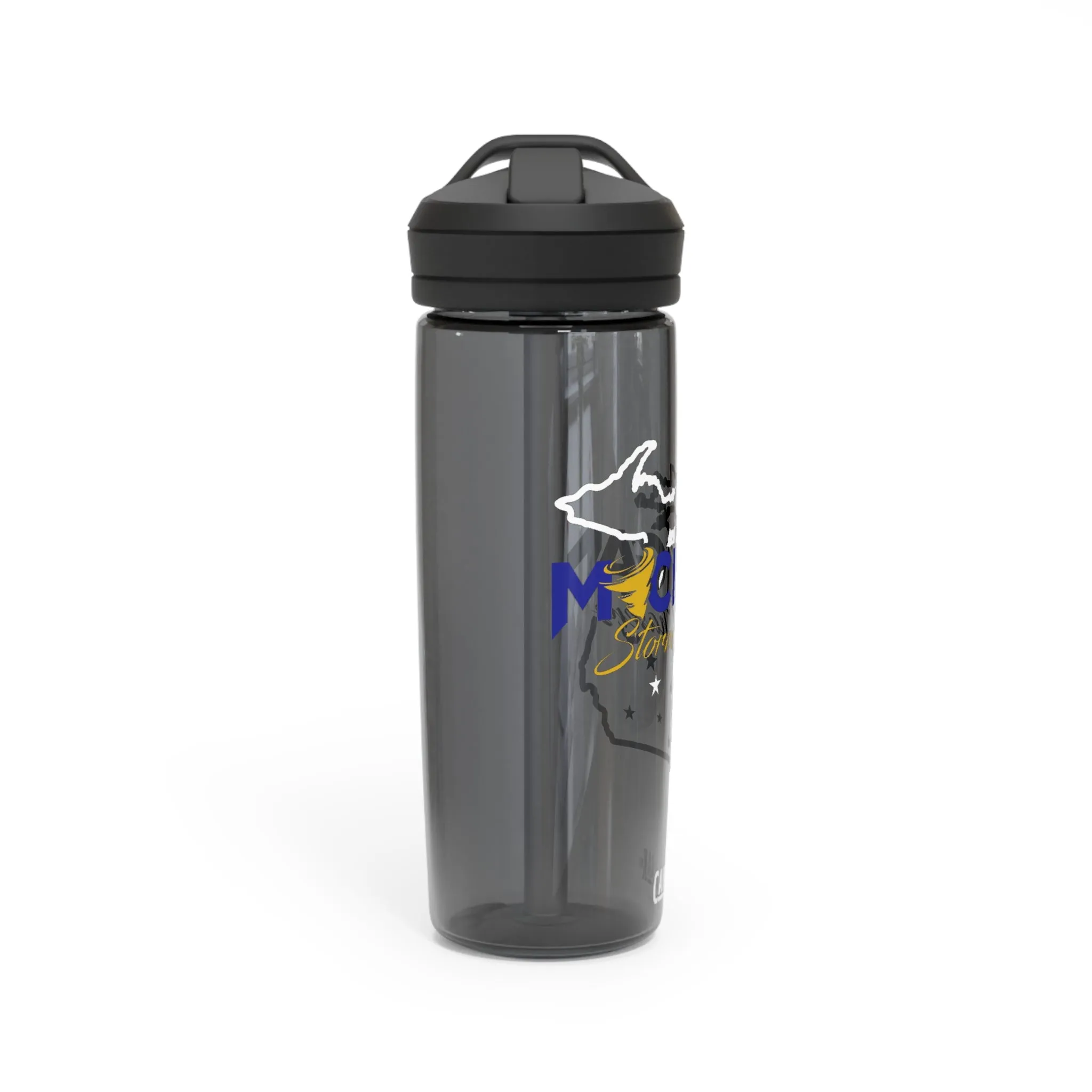 CamelBak Eddy MSC Water Bottle, 20oz\25oz