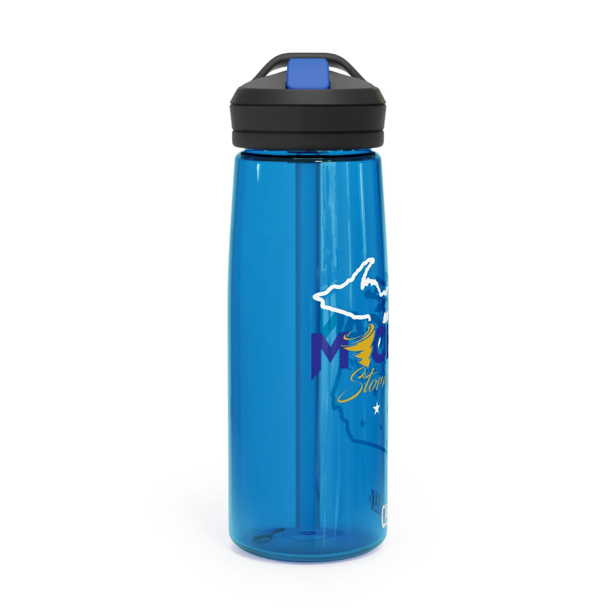 CamelBak Eddy MSC Water Bottle, 20oz\25oz