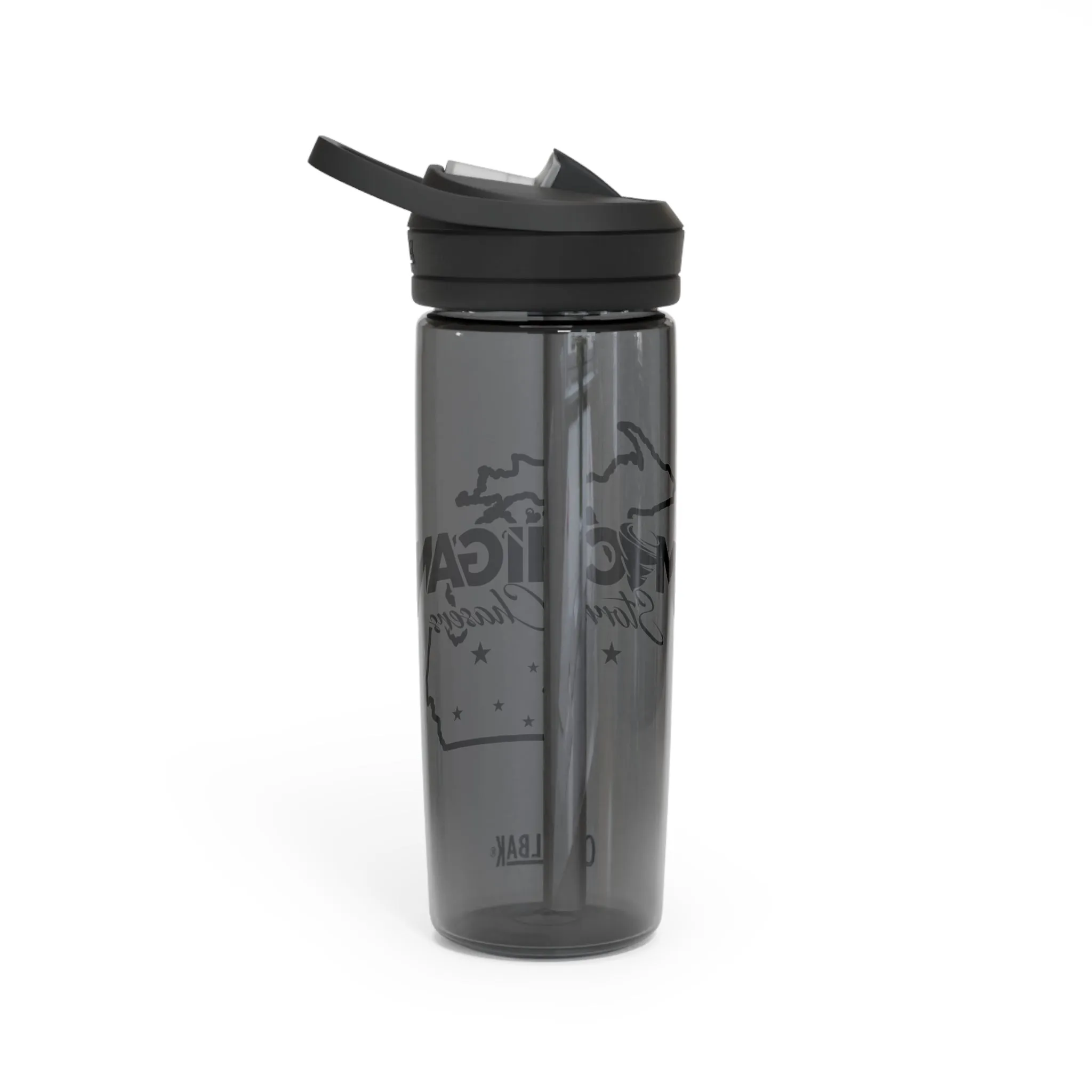 CamelBak Eddy MSC Water Bottle, 20oz\25oz