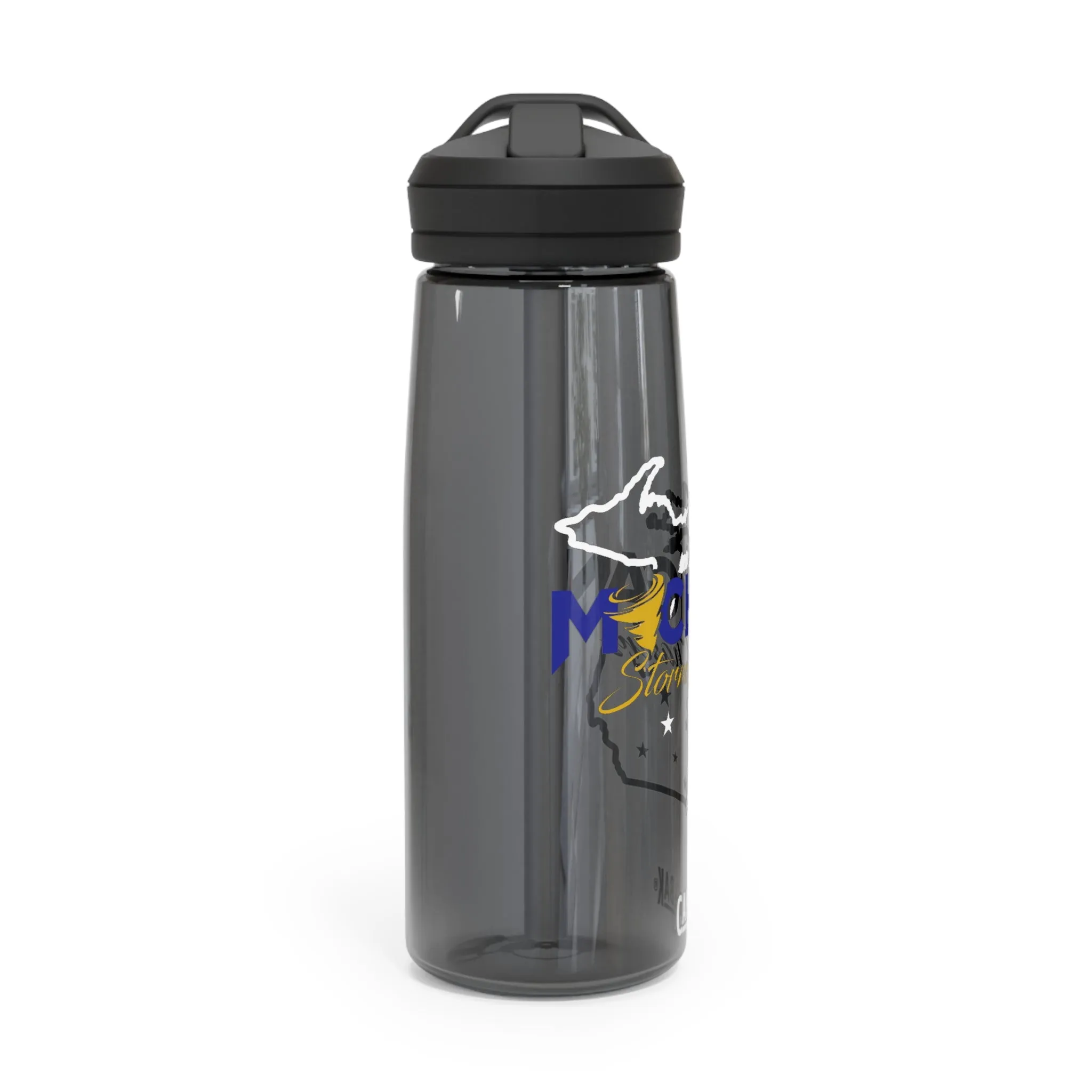 CamelBak Eddy MSC Water Bottle, 20oz\25oz