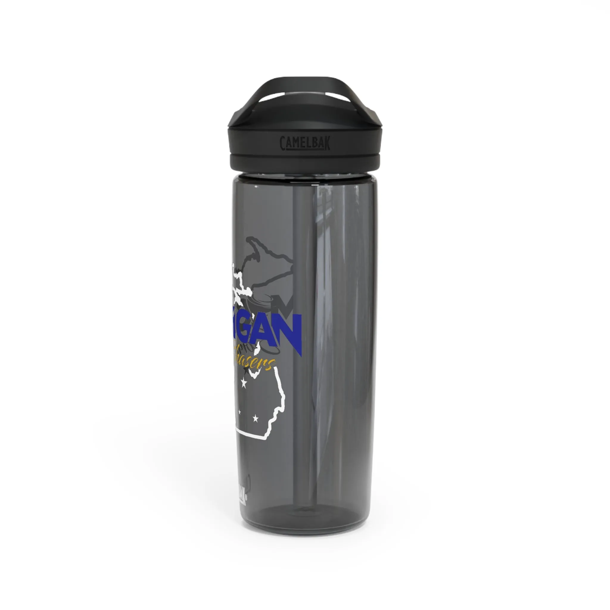 CamelBak Eddy MSC Water Bottle, 20oz\25oz