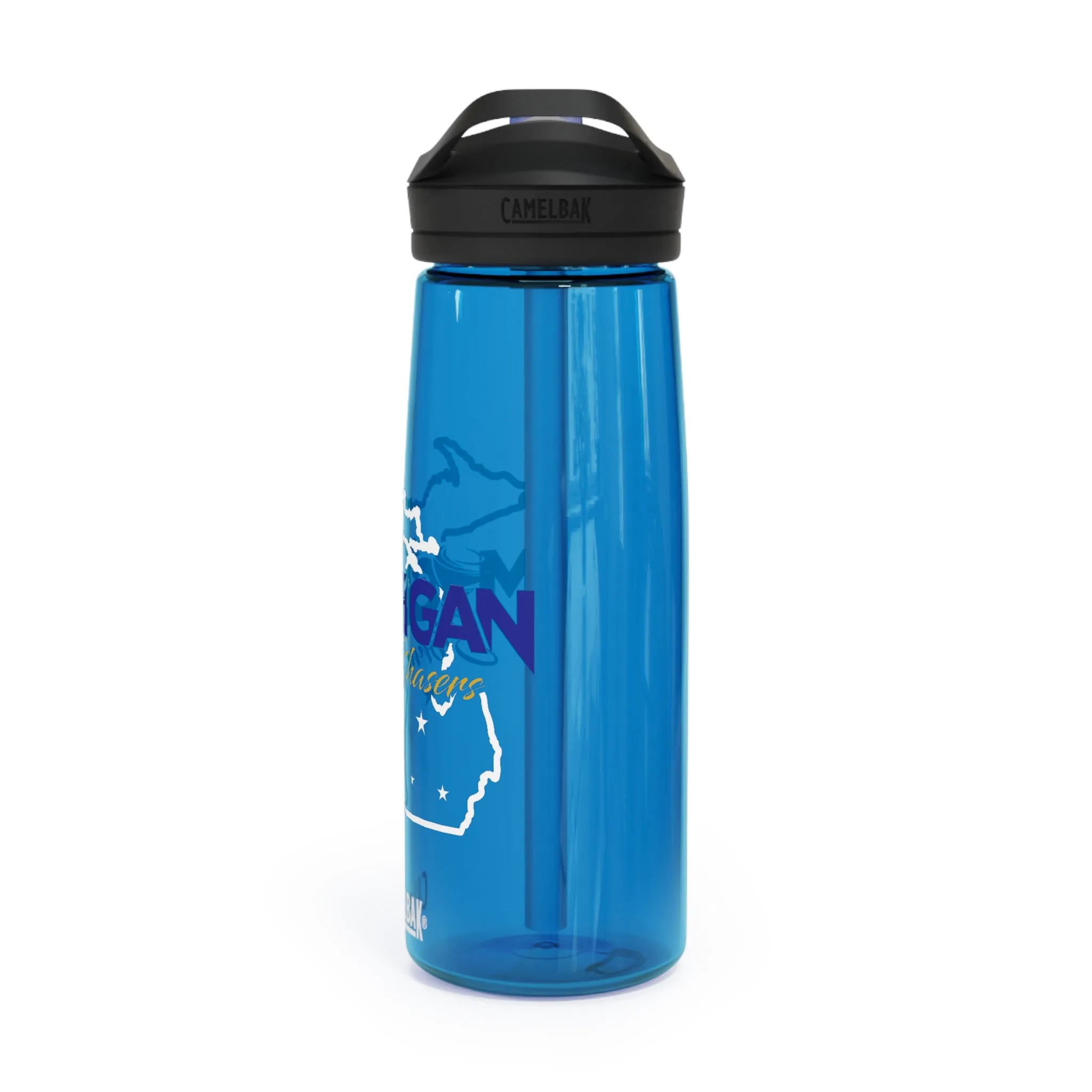 CamelBak Eddy MSC Water Bottle, 20oz\25oz
