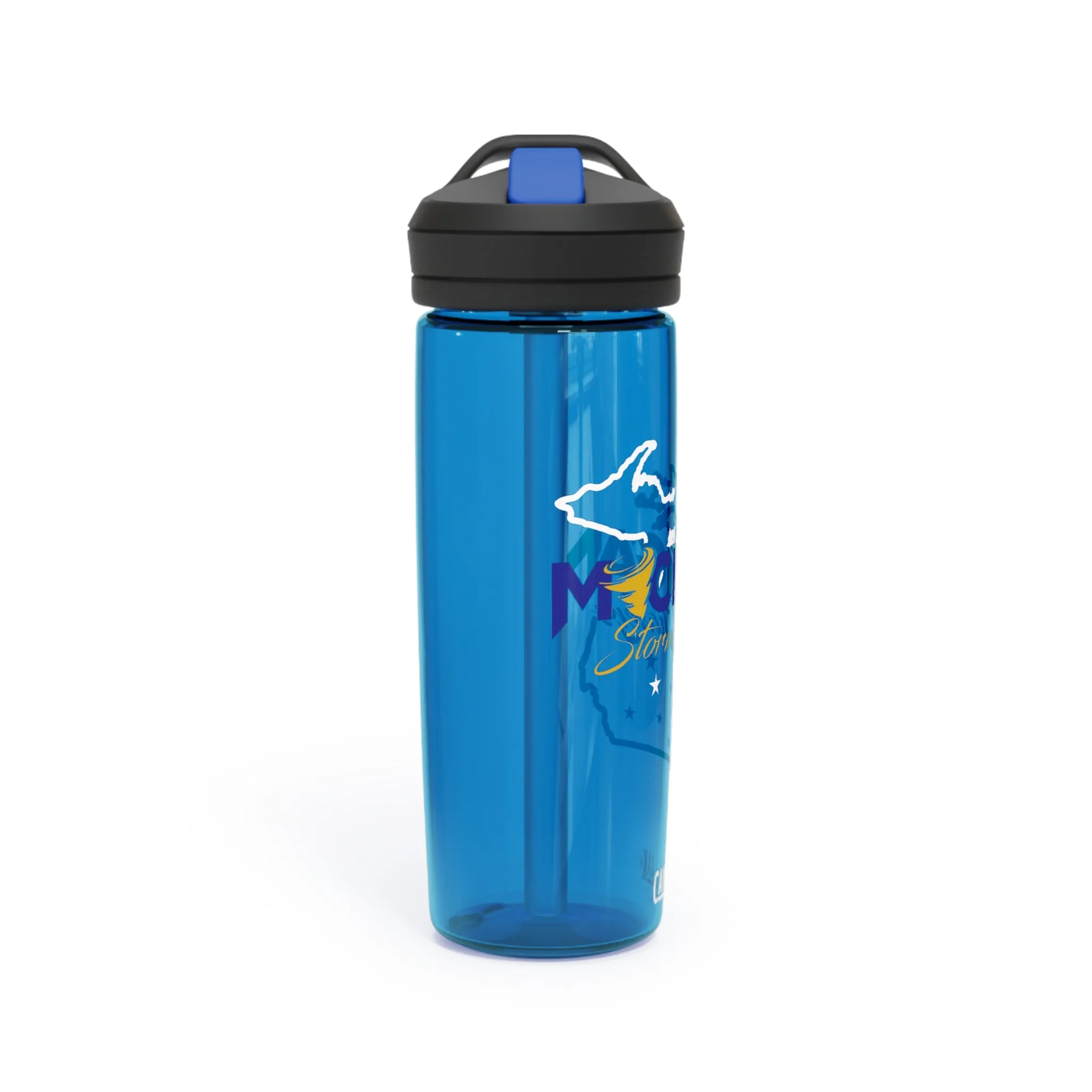 CamelBak Eddy MSC Water Bottle, 20oz\25oz