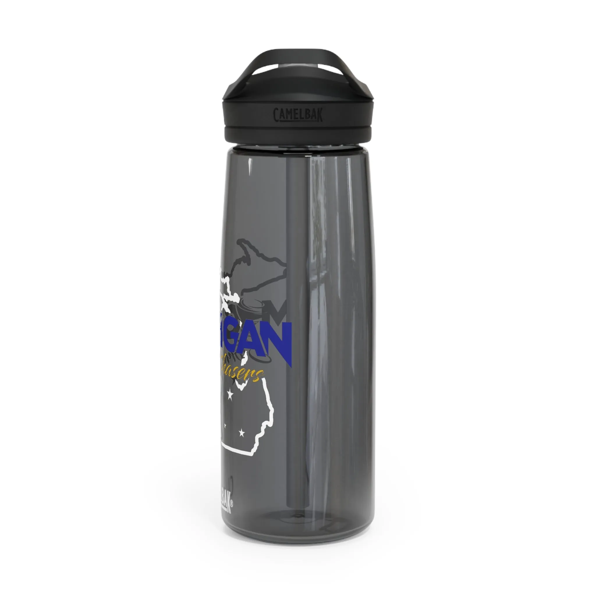 CamelBak Eddy MSC Water Bottle, 20oz\25oz