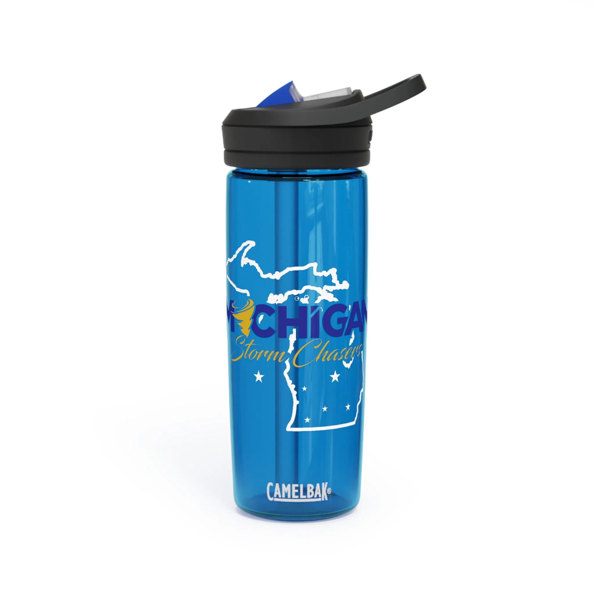 CamelBak Eddy MSC Water Bottle, 20oz\25oz