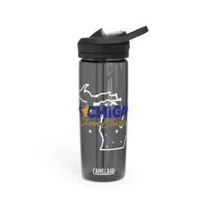 CamelBak Eddy MSC Water Bottle, 20oz\25oz