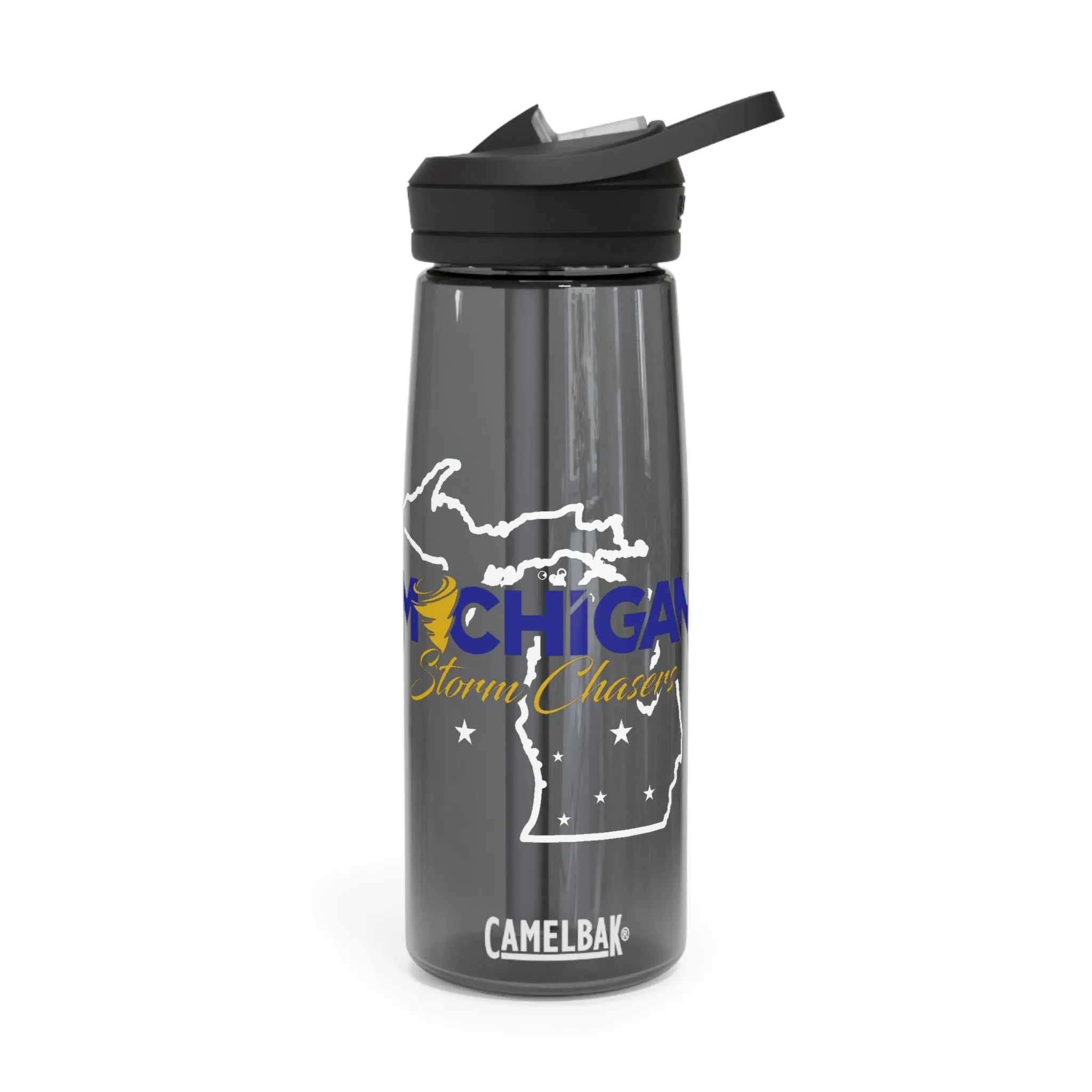 CamelBak Eddy MSC Water Bottle, 20oz\25oz