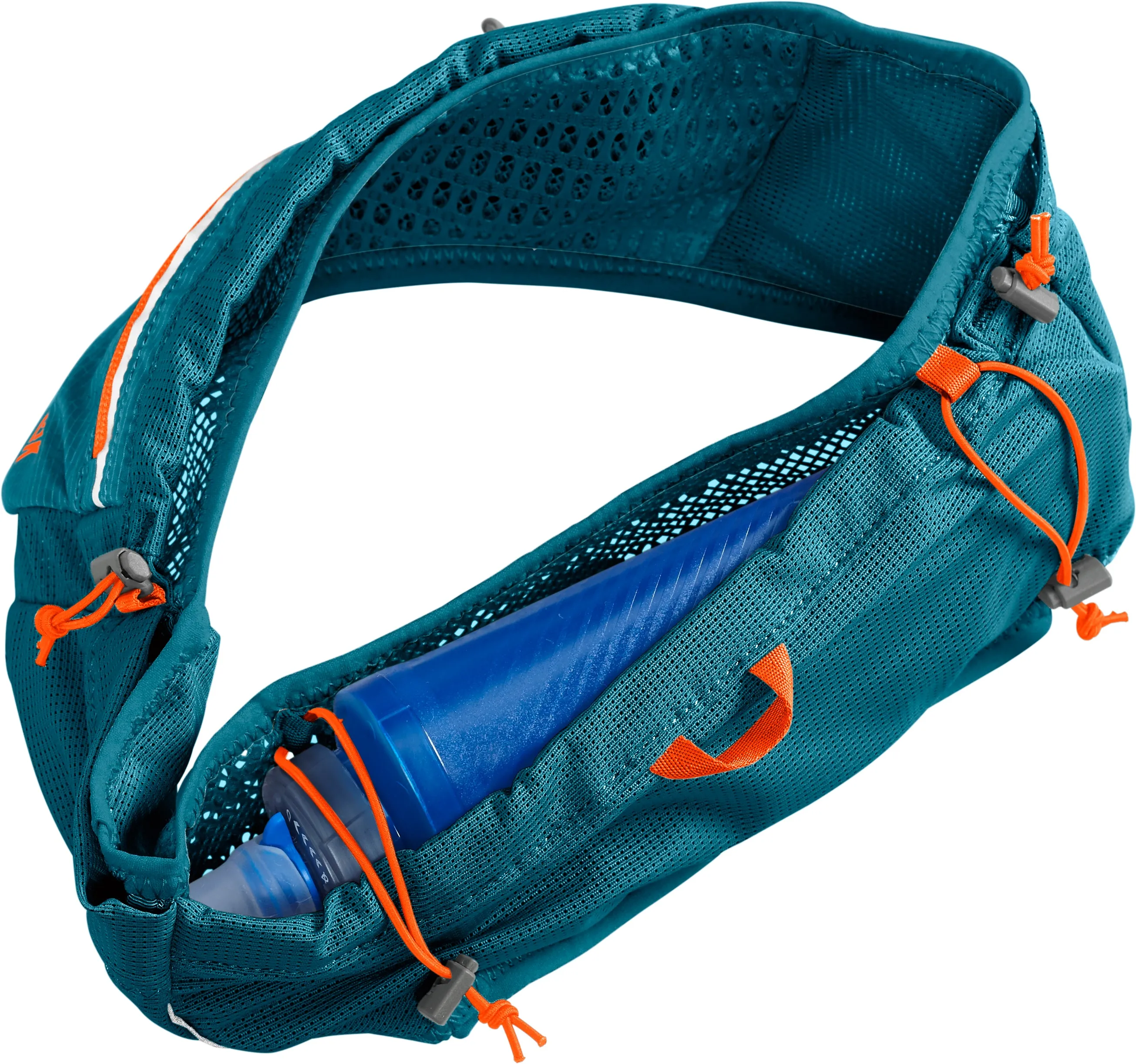 Camelbak Ultra Belt 2.5L with 500ml Quick Stow Flask-Assorted Colours