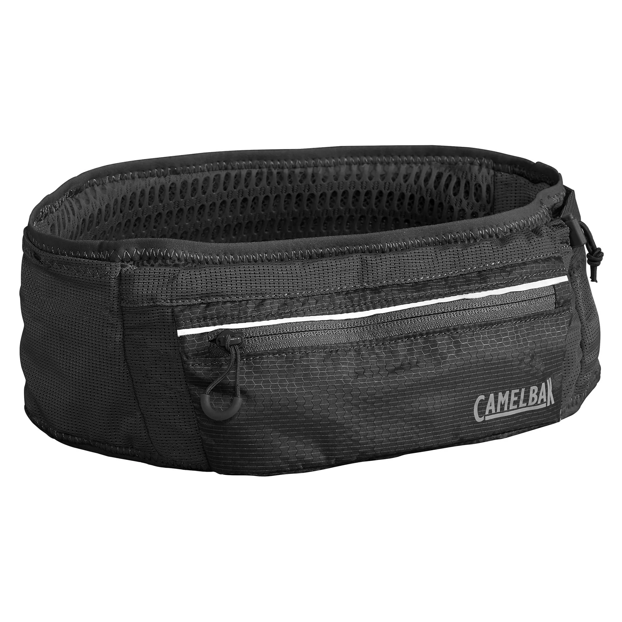 Camelbak Ultra Belt 2.5L with 500ml Quick Stow Flask-Assorted Colours
