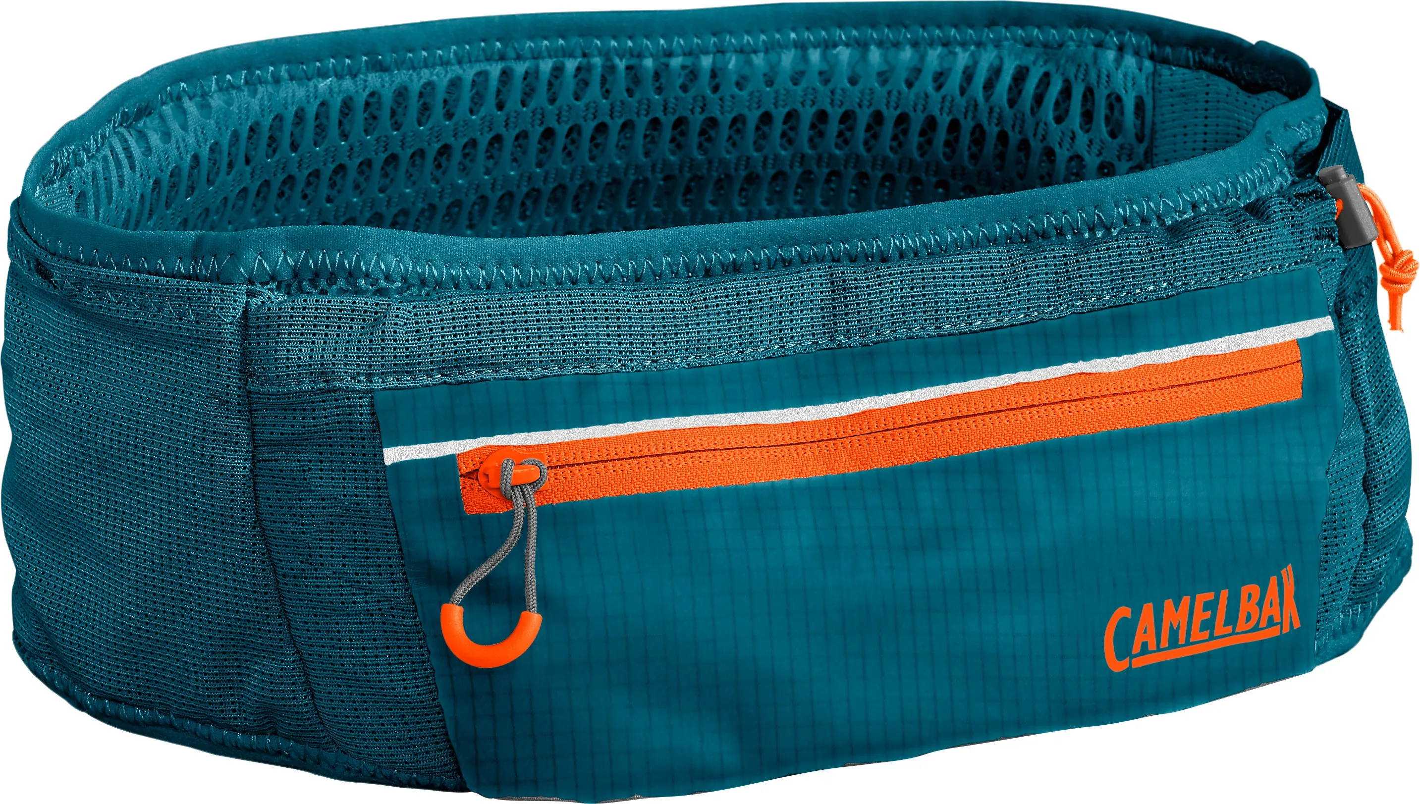 Camelbak Ultra Belt 2.5L with 500ml Quick Stow Flask-Assorted Colours