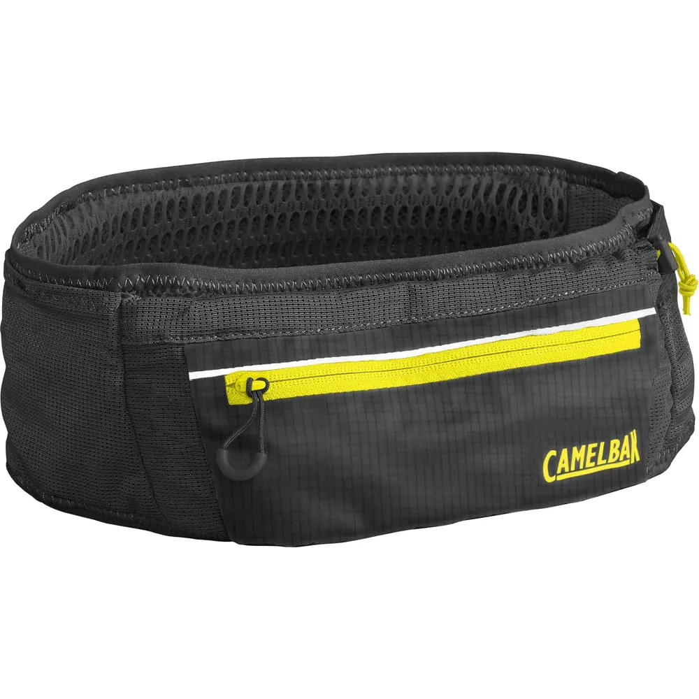 Camelbak Ultra Belt 2.5L with 500ml Quick Stow Flask-Assorted Colours