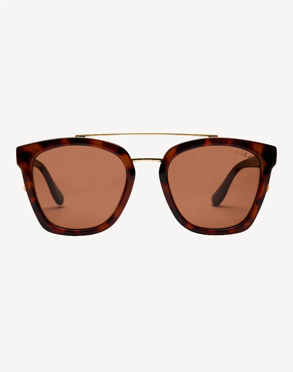 Chloe Polarized Sunglasses