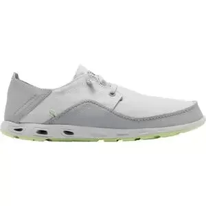 Columbia Bahama Vent Relaxed PFG Water Shoe